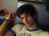 luisrelax