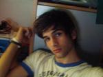 luisrelax