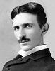 Tesla44