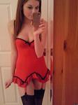 rubia_divina