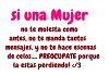 Jovencita22