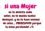 Jovencita22