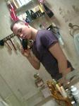 javihu88