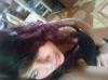 candyxita18