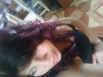 candyxita18