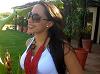 vicky_sm