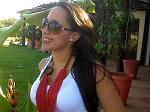vicky_sm