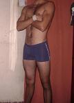 pollo221