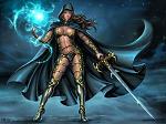 Syndra_