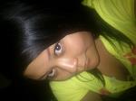 karenpg