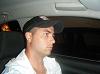 wein_08