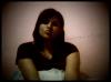 panque_de_mor