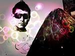josemeza24