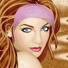 ISAMAR22