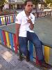 angelito_21