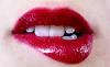 _Sarita_S
