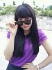 Hyomin_young