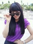 Hyomin_young