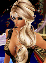 fenixbella