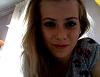rubia_sexy_17