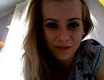 rubia_sexy_17