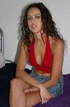 Roci_lexx