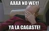 jcarlosDJ