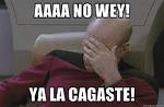 jcarlosDJ
