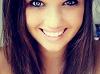 jessica145
