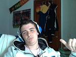 andrescojo