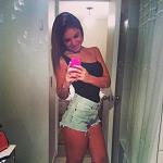 andreeeeeacl