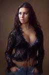 karnilla