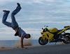superjose1