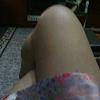 Mayka44