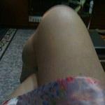 Mayka44