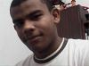 alejandro0416