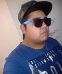 gerascumbia
