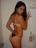 andrea_dulce_