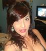 tatika22