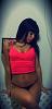 sofiia_18