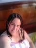 silvia_MoNSTE