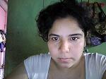 analy2009