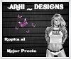 Arhi_Smart