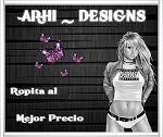 Arhi_Smart