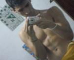 sebasgranda