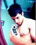 alanomar63