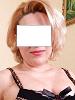 luisa35