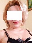 luisa35