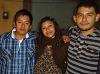 Yonathan11