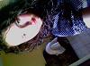 hermoza200